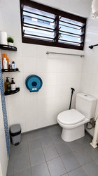 Blk 701 Hougang Avenue 2 (Hougang), HDB 3 Rooms #613054371